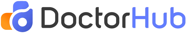 site-logo